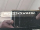 Volkswagen  Tiguan 2.0 TDI SCR DSG  70 #6