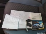  Volkswagen  Tiguan 2.0 TDI SCR DSG  70 #7