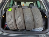  Volkswagen  Tiguan 2.0 TDI SCR DSG  70 #8