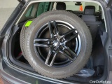  Volkswagen  Tiguan 2.0 TDI SCR DSG  70 #9