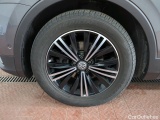  Volkswagen  Tiguan 2.0 TDI SCR DSG  70 #11