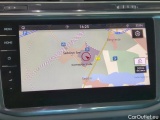  Volkswagen  Tiguan 2.0 TDI SCR DSG  70 #12