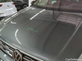  Volkswagen  Tiguan 2.0 TDI SCR DSG  70 #13