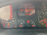  Peugeot  Boxer PEUGEOT  VU 4p Fourgon 2.0 BLUEHDI 130 PREMIUM 335 L2H2 #6