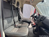  Peugeot  Boxer PEUGEOT  VU 4p Fourgon 2.0 BLUEHDI 130 PREMIUM 335 L2H2 #8