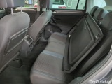  Volkswagen  Tiguan 2.0 TDI SCR DSG  70 #15