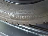  Volkswagen  Tiguan 2.0 TDI SCR DSG  70 #16