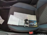  Volkswagen  Tiguan 2.0 TDI SCR DSG  70 #17