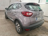  Renault  Captur  Business 0.9 TCe 90CV BVM5 E6 #2
