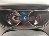  Renault  Captur  Business 0.9 TCe 90CV BVM5 E6 #6