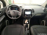  Renault  Captur  Business 0.9 TCe 90CV BVM5 E6 #5