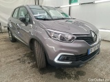  Renault  Captur  Business 0.9 TCe 90CV BVM5 E6 #4