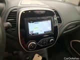  Renault  Captur  Business 0.9 TCe 90CV BVM5 E6 #7