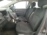  Renault  Captur  Business 0.9 TCe 90CV BVM5 E6 #8