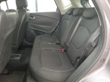  Renault  Captur  Business 0.9 TCe 90CV BVM5 E6 #9