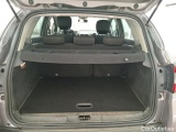  Renault  Captur  Business 0.9 TCe 90CV BVM5 E6 #10