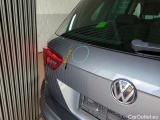  Volkswagen  Tiguan 2.0 TDI SCR DSG  70 #19