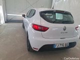  Renault  Clio  IV Air MediaNav 1.5 dCi 75CV BVM5 E6 #2