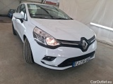  Renault  Clio  IV Air MediaNav 1.5 dCi 75CV BVM5 E6 #4