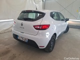 Renault  Clio  IV Air MediaNav 1.5 dCi 75CV BVM5 E6 #3