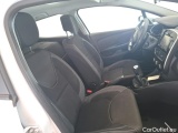  Renault  Clio  IV Air MediaNav 1.5 dCi 75CV BVM5 E6 #6