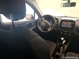  Renault  Clio  IV Air MediaNav 1.5 dCi 75CV BVM5 E6 #5