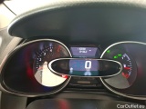  Renault  Clio  IV Air MediaNav 1.5 dCi 75CV BVM5 E6 #7