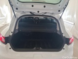  Renault  Clio  IV Air MediaNav 1.5 dCi 75CV BVM5 E6 #8