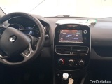  Renault  Clio  IV Air MediaNav 1.5 dCi 75CV BVM5 E6 #10