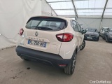  Renault  Captur  Business 0.9 TCe 90CV BVM5 E6 / TRANSFO VP/VF #3