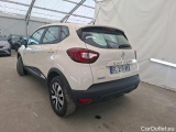  Renault  Captur  Business 0.9 TCe 90CV BVM5 E6 / TRANSFO VP/VF #2