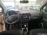  Renault  Captur  Business 0.9 TCe 90CV BVM5 E6 / TRANSFO VP/VF #5