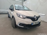  Renault  Captur  Business 0.9 TCe 90CV BVM5 E6 / TRANSFO VP/VF #4