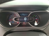  Renault  Captur  Business 0.9 TCe 90CV BVM5 E6 / TRANSFO VP/VF #6