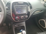 Renault  Captur  Business 0.9 TCe 90CV BVM5 E6 / TRANSFO VP/VF #7
