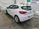  Renault  Clio  V Business 1.0 TCe 100CV BVM5 E6dT #2