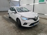  Renault  Clio  V Business 1.0 TCe 100CV BVM5 E6dT #4