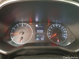  Renault  Clio  V Business 1.0 TCe 100CV BVM5 E6dT #6