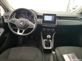  Renault  Clio  V Business 1.0 TCe 100CV BVM5 E6dT #5