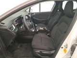  Renault  Clio  V Business 1.0 TCe 100CV BVM5 E6dT #8
