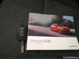  Renault  Clio  V Business 1.0 TCe 100CV BVM5 E6dT #12