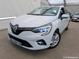  Renault  Clio  V Business Réversible 1.5 dCi 100CV BVM6 E6d 