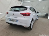  Renault  Clio  V Business Réversible 1.5 dCi 100CV BVM6 E6d #3