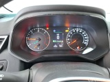  Renault  Clio  V Business Réversible 1.5 dCi 100CV BVM6 E6d #6