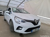  Renault  Clio  V Business Réversible 1.5 dCi 100CV BVM6 E6d #4