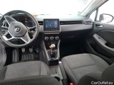  Renault  Clio  V Business Réversible 1.5 dCi 100CV BVM6 E6d #5