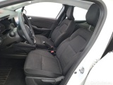  Renault  Clio  V Business Réversible 1.5 dCi 100CV BVM6 E6d #8