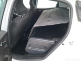  Renault  Clio  V Business Réversible 1.5 dCi 100CV BVM6 E6d #9