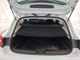  Renault  Clio  V Business Réversible 1.5 dCi 100CV BVM6 E6d #10