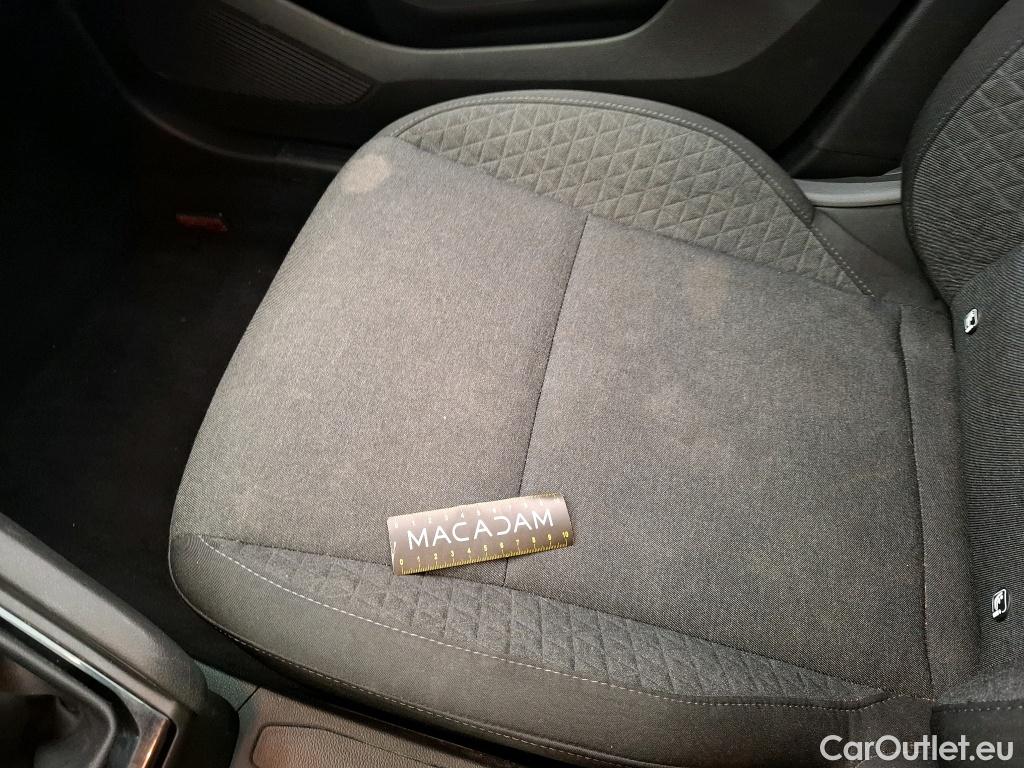  Renault  Clio  V Business Réversible 1.5 dCi 100CV BVM6 E6d #16